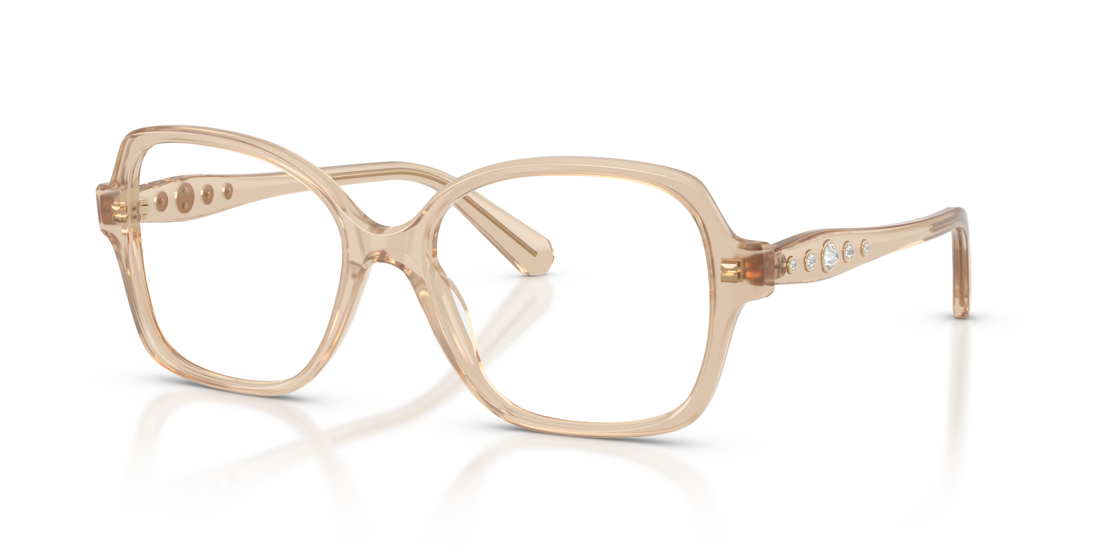 Swarovski SK2063 1034  